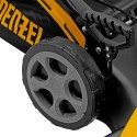 Газонокосилка бензиновая Denzel GLR-510SP-ZS