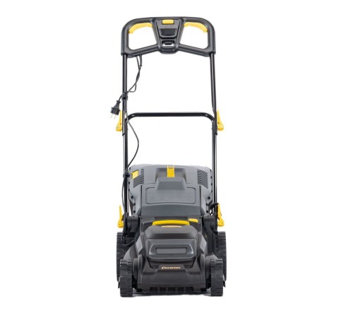 Газонокосилка электрическая Champion EM3716