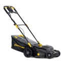 Газонокосилка электрическая Champion EM3716