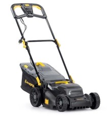 Газонокосилка электрическая Champion EM4419