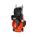 Газонокосилка бензиновая STARTUL GARDEN 51 SM