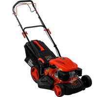 Газонокосилка бензиновая STARTUL GARDEN 46 SM