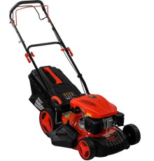 Газонокосилка бензиновая STARTUL GARDEN 46 SM