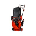 Газонокосилка бензиновая STARTUL GARDEN 46 SM