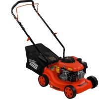 Газонокосилка бензиновая STARTUL GARDEN 40