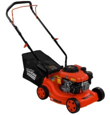 Газонокосилка бензиновая STARTUL GARDEN 40