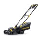 Газонокосилка электрическая Champion EM3312