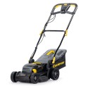 Газонокосилка электрическая Champion EM3312
