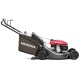 Газонокосилка бензиновая HONDA HRN536C2VKEН