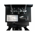 Электровелосипед Smart8 Dacha Max (30Ah)
