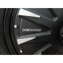 Электровелосипед Smart8 Dacha Max (30Ah)