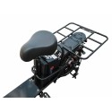 Электровелосипед Smart8 Dacha Max (30Ah)