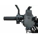 Электровелосипед Smart8 Dacha Max (30Ah)