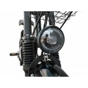 Электровелосипед Smart8 Dacha Monster (15Ah)