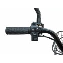 Электровелосипед Smart8 Dacha Monster (15Ah)