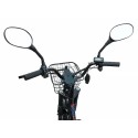 Электровелосипед Smart8 Dacha Monster (15Ah)