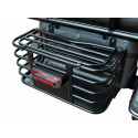 Электротрицикл Smart8 BULBASH PRO S