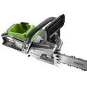 Пила аккумуляторная Greenworks 82V OCS800 (без АКБ и ЗУ)