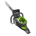 Пила аккумуляторная Greenworks 82V OCS800 (без АКБ и ЗУ)