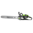 Пила аккумуляторная Greenworks 82V OCS800 (без АКБ и ЗУ)