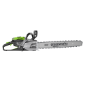 Пила аккумуляторная Greenworks 82V OCS800 (без АКБ и ЗУ)