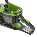 Пила аккумуляторная Greenworks 82V OCS800 (без АКБ и ЗУ)