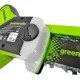 Пила аккумуляторная Greenworks 24V GD24CS15( без АКБ и ЗУ)