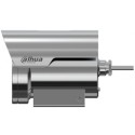 Камера видеонаблюдения Dahua DH-ECA3A1404-HNR-XB