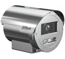 Камера видеонаблюдения Dahua DH-ECA3A1404-HNR-XB