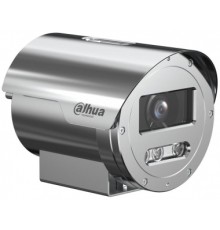 Камера видеонаблюдения Dahua DH-ECA3A1404-HNR-XB