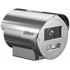 Камера видеонаблюдения Dahua DH-ECA3A1404-HNR-XB