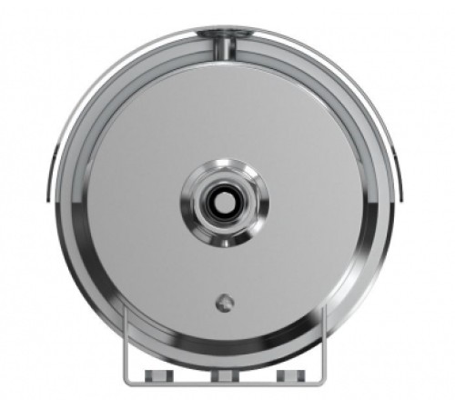 Камера видеонаблюдения Dahua DH-ECA3A1404-HNR-XB