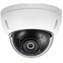 Камера видеонаблюдения Dahua DH-IPC-HDBW1420EP-0360B