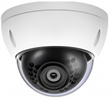 Камера видеонаблюдения Dahua DH-IPC-HDBW1420EP-0360B