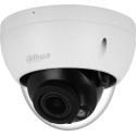 Камера видеонаблюдения Dahua DH-IPC-HDBW2241R-ZS