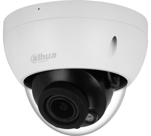 Камера видеонаблюдения Dahua DH-IPC-HDBW2241R-ZS