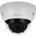 Камера видеонаблюдения Dahua DH-IPC-HDBW2441RP-ZS-27135