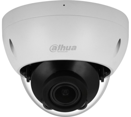 Камера видеонаблюдения Dahua DH-IPC-HDBW2441RP-ZS-27135