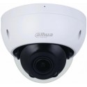Камера видеонаблюдения Dahua DH-IPC-HDBW2441RP-ZS-27135
