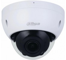 Камера видеонаблюдения Dahua DH-IPC-HDBW2441RP-ZS-27135
