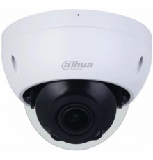 Камера видеонаблюдения Dahua DH-IPC-HDBW2441RP-ZS-27135
