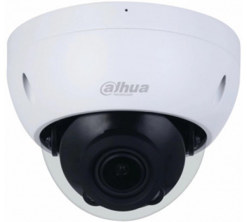 Камера видеонаблюдения Dahua DH-IPC-HDBW2441RP-ZS-27135
