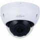 Камера видеонаблюдения Dahua DH-IPC-HDBW2441RP-ZS-27135