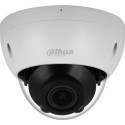 Камера видеонаблюдения Dahua DH-IPC-HDBW2841RP-ZAS