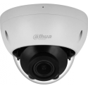 Камера видеонаблюдения Dahua DH-IPC-HDBW2841RP-ZAS