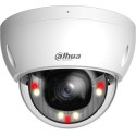Камера видеонаблюдения Dahua DH-IPC-HDBW2849EP-S-IL-0280B