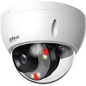 Камера видеонаблюдения Dahua DH-IPC-HDBW2849EP-S-IL-0280B