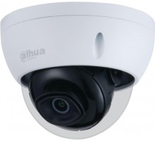 Камера видеонаблюдения Dahua DH-IPC-HDBW3241EP-S-0280B-S2