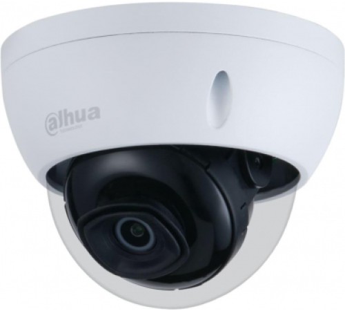 Камера видеонаблюдения Dahua DH-IPC-HDBW3241EP-S-0280B-S2