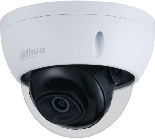 Камера видеонаблюдения Dahua DH-IPC-HDBW3241EP-S-0360B-S2